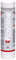 Plastiline 1655T - Tube of Plastiline - Modeling Dough, High Precision - Modeling, Sculpting, Molding - Hardness 55 (medium) - 1 kg - Light gray shade. Made in France