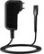 Kaynway for Wahl Clippers Cordless Charger, Professional 4V Clipper Charger Replacement for All Wahl Magic Clip Senior Sterling-4 Rapid Clip Cordless Clippers, for 8164 Finale Shaver