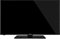 TELEFUNKEN Smart TV 42 Pollici FHD Televisore LED Cl E Android TE42550G54V4H