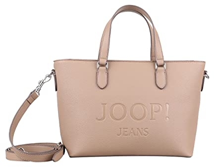 Joop! Lettera Ketty Handbag S Fungi