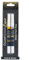 Colour Splash Luxe Pearl Pens | Gold & Silver | Vibrant Edible Colouring Felt Tip For Decorating, Baking, Writing, And Personalising Cakes