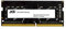 AGI SD138 16GB DDR4 RAM 3200 MHz CL22 Speichermodul 260 Pin Non-ECC SO-DIMM, kompatibel mit Laptops/Notebooks