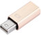cablecc Adaptateur d'affichage virtuel Mini DP Displayport factice Plug Émulateur d'affichage fantôme sans tête 2560 x 1600p @ 60 Hz