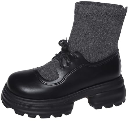 Stivali Alti con Tacco a Spillo Stivali Texani Donna Estivi con Tacco Alto Anfibi Donna Estivi Texani Donna Estivi Tacchi Neri Stivali Bianchi Donna Stivaletti Marroni Donna Stivali Donna con