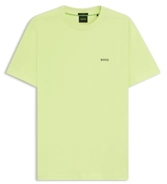 BOSS Tee