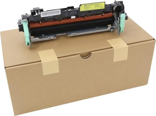 CoreParts Fuser Assembly 220V, 126N00411, JC91-01024B, JC91-01024A