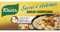 Knorr Bouillon Secret d'Arômes Saveur Champignon 100g