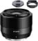 TTArtisan 35mm F1.8 II AF Auto Focus Lens APS-C Compatible with Sony E-Mount Cameras