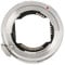 VILTROX E-Z Anillo Adaptador de Montura de Objetivo autofoco,para adaptar Objetivos con Montura Sony E a adaptadores de autoenfoque para cámaras con Montura Nikon Z