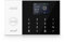 XNY Alarme Maison sans Fil 4G, sans Accessoires, WiFi Alarme Sécurité Système Cambrioleur, 120dB Alarme Maison connectée 2.4GHz - Compatible avec Alexa, Google Assistant (XNY-105)