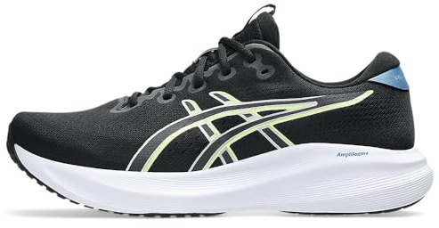ASICS Herren Gel-Excite 11Sneaker