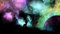 Puzzles für Erwachsene 1000 Teile My Little Pony Puzzles für Kinder Lernspielzeug Intellektuelles Spiel Geschenk 38x52cm