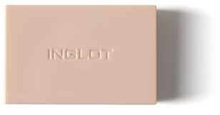 Inglot Freedom System Flexi Palette with Mirror - Refillable Magnetic Makeup Palette | Magnetic | Compact | Colour Beige | [2]