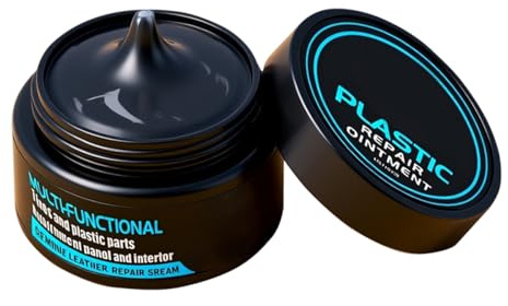 Lucidante per Pneumatici Auto - 50 ml Detergente Lucidante,Brillantezza Per Cerchi | Per Auto e Camion Cura Quotidiana Dettaglio Weekend Manutenzione Routine Dopo Lavaggio Vacanza