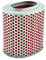 Filtro Aria Per Cassa Filtro Airbox Originale Yamaha 700 Mt-07