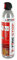 Aérosol d'extinction incendie Lifebox