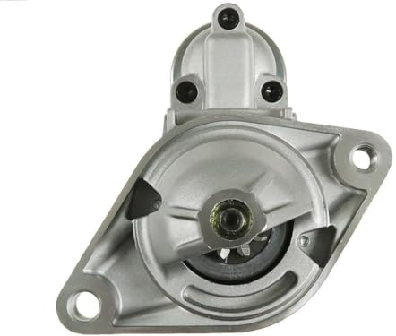 ASPL S0451