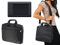Navitech Small Black Graphics Tablet Case/Bag Compatible With The Wacom Intuos Pro Small