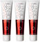3x SWISSDENT EXTREME Zahnpasta, 100 ml