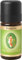 PRIMAVERA Ätherisches Öl Orange bio 6 x 10 ml - Aromaöl, Duftöl, Aromatherapie - stimmungserhellend, ausgleichend - vegan