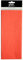 Glick Four Sheets of Orange Tissue Paper, Each Sheet Measures 750mm x 500mm When Opened, Orange Tissue Paper For Gift Wrapping and Other Arts & Crafts