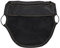 Hlyjoon Motorrad Unter Sitz Tasche PU Leder Roller Unter Sitz Aufbewahrungstasche Tasche Organizer Roller Sitz Tasche Leder Aufbewahrungstasche