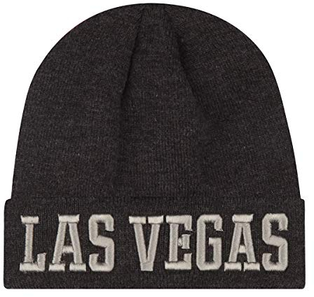 LEMOISTARS Classic Knit Beanie Hat for Women Men, Soft Stretch Football Cuffed Winter Thick Hats Skiing Beanies