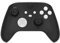 eXtremeRate Botones Completos para Xbox Series S X Control - Repuesto Botón de LB RB LT RT Bumpers Gatillos D-Pad ABXY Start Back Sync Compartir Teclas para Xbox Series X/S Mando (Blanco)