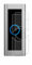 brotect Screen Protector compatible with Ring Video Doorbell Pro 2 (2 Pack) - HD-Clear Protection Film