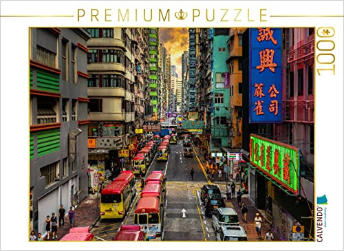 CALVENDO Puzzle EIN Motiv aus dem Kalender Weltreise - In zwölf Monaten um die Welt | 1000 Teile Lege-Größe 64 x 48 cm Foto-Puzzle für glückliche Stunden
