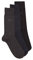 BOSS Herren 3p Rs Uni Cc Socken, New - Open Miscellaneous961, 43-46 EU