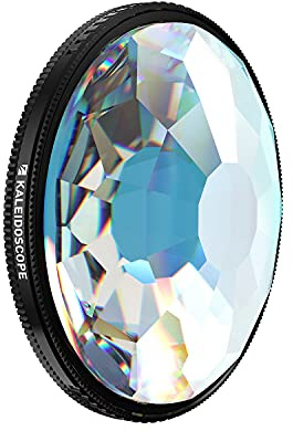 Freewell 77MM Kaleidoskop