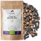 Chabiothé - Clous de girofle Bio 1 kg