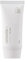 Mixsoon - Centella Sun Cream SPF50+ PA++++ (50g)