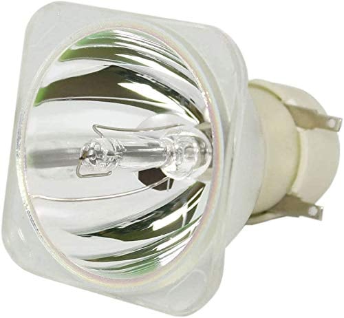SPLAMP093 Compatible Bare Bulb Projector Lamp WIthout Housing For INFOCUS SP-LAMP-093 IN112X/IN114X/IN116X/IN118HDXC/IN119HDX/SP1080