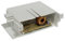 Carte électronique, platine interface a/c Machine à laver, Lave-linge 41021535 CANDY Machine à laver, Lave-linge 41021535 CANDY