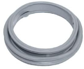 G GRIMALDI SOFFIETTO GUARNIZIONE OBLO' LAVATRICE SAMSUNG WF0700NBE - WF8502NGV - WF9700N3W - WF97