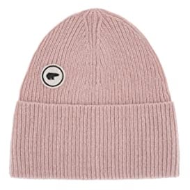 Eisbär Kalea OS MÜ rosa