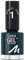 Manhattan Super Gel Nagellack Fb 300
