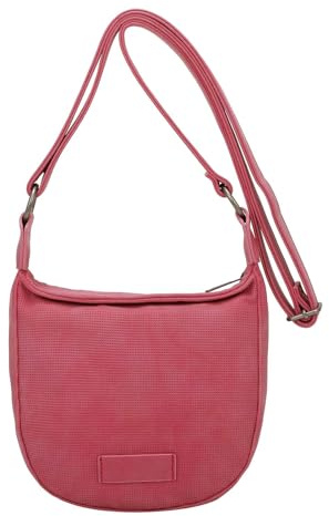 Fritzi aus Preussen Jazy02 Dotty Squeezy Pink