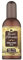 PROFUMO AROMATICO Vaniglia e Zenzero del Madagascar 100 ml