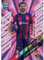 Panini Fifa 365 Karten 2024 - Trading Cards - Sammelkarten - Limited Edition Card - Auswahl (Ilkay Gündogan - Limited Edition Card)