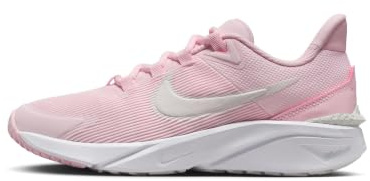 Nike Unisex Kinder Nike Star Runner 4 Laufschuh für Ältere KinderLaufschuh
