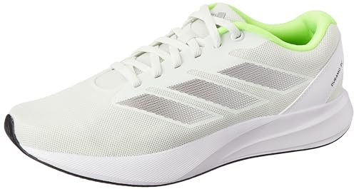 Adidas Duramo Rc Shoes Damen Schuhe