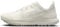 Nike Herren React Pegasus Trail 4 Laufschuhe, Phantom/Lt Orewood BRN-Summit White, 40 EU
