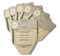 6 SACCHETTI ASPIRAPOLVERE FOLLETTO VK130 / VK 131 - COMPATIBILI