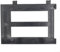 120 220 Medium Format Film Holder Negative Photo Scanner Film for V700 V750 V800 V850 Scanner