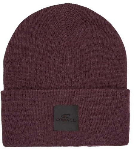 O´Neill Cube Beanie One Size
