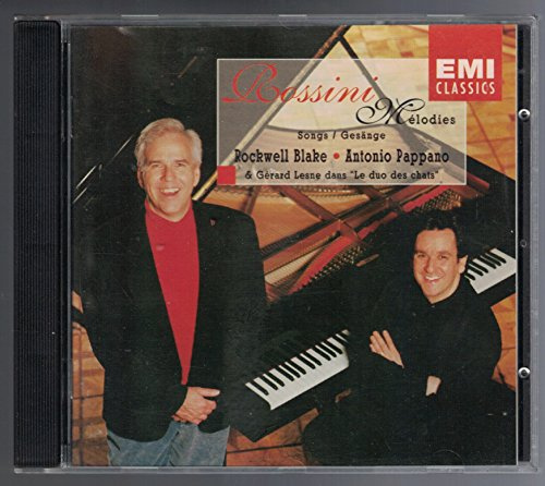 EMI Classi (EMI)
