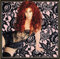 Cher's Greatest Hits: 1965 - 1992